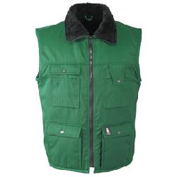 MASCOT® Sölden ORIGINALS Winterweste Nr. 00554-620