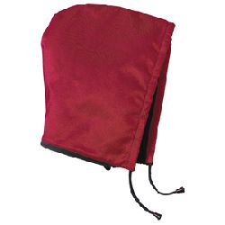 MASCOT® MacKenzie COMPLETE Kapuze Nr. 00539-620