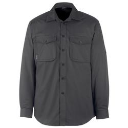 MASCOT® Greenwood CROSSOVER Hemd Nr. 12004-530