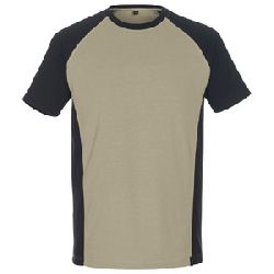 Mascot T-Shirt Potsdam Unique, Premium Performance, moderne Passform Nr. 50567-959