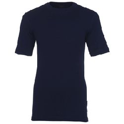 MASCOT® Kalix CROSSOVER Funktionsunterhemd, Kurzarm Nr. 00597-350