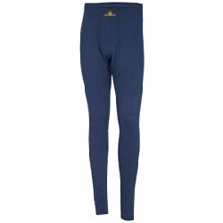 MASCOT® Arlanda CROSSOVER Funktionsunterhose Nr. 00586-380