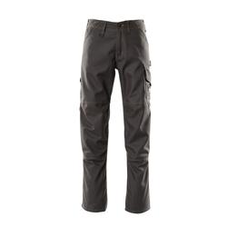 MASCOT® Faro YOUNG Hose mit Schenkeltaschen Nr. 05279-010