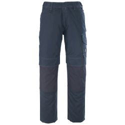 MASCOT® Houston INDUSTRY Hose mit Knietaschen Nr. 10179-154