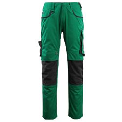 MASCOT® Lemberg UNIQUE Hose mit Knietaschen Nr. 13079-230