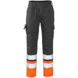 MASCOT® Patos SAFE COMPETE Hose mit Knietaschen Nr. 12379-430