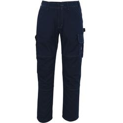 MASCOT® Totana HARDWEAR Hose mit Schenkeltaschen Nr. 08679-154