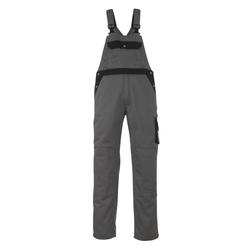 MASCOT® Milano IMAGE Latzhose mit Knietaschen Nr. 00969-430