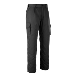 Mascot Hose Orlando Originals, mit Schenkeltaschen, hohe Strapazierfähigkeit Nr. 00773-430