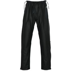 MASCOT® Laguna AQUA Regenhose Nr. 50203-859