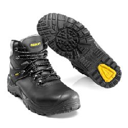 MASCOT® Elbrus FOOTWEAR INDUSTRY Sicherheitsstiefel Nr. F0074-902
