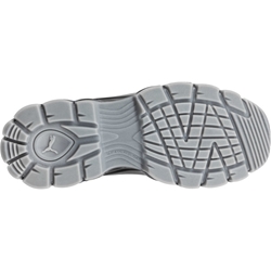 Puma Safety Sicherheitsschuh CONDOR BROWN LOW S3 ESD FO SRC Nr. 640542