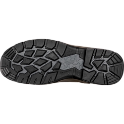 Puma Safety Sicherheitsschuh SIERRA NEVADA LOW S3 CI HI HRO SRC Nr. 640730