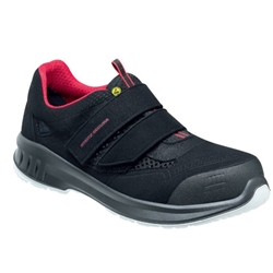 Steitz Sicherheitshalbschuh S1 CP 4000 ESD