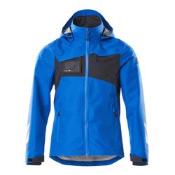 MASCOT® ACCELERATE Hard Shell Jacke Nr. 18301-231