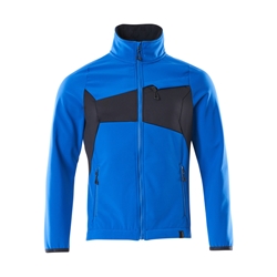 MASCOT® ACCELERATE Softshell Jacke Nr. 20102-253