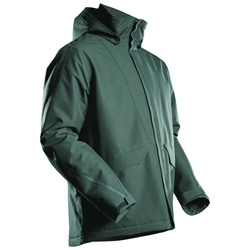 MASCOT® CUSTOMIZED Winterjacke Nr. 22435-231