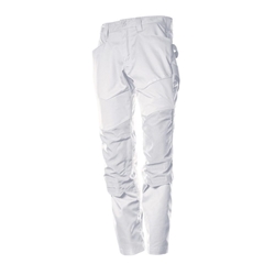 Mascot Bundhose Customized, mit Knietaschen, geringes Gewicht, Stretch Zones, Cordura Nr. 22479-230