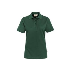 HAKRO Damen Poloshirt MIKRALINAR® ECO, Performance, Regular Fit, 1/2-Arm Nr. 369