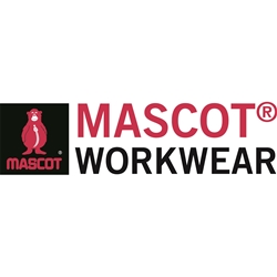 Mascot Workwearbox, Inhalt: 1 x Mascot Hard Shell Jacke Customized, Ultimate Stretch, atmungsaktiv, wind- und wasserdicht Nr. 22001-657 + 1 x Mascot Microfleece Pullover Customized, mit Reißverschluss, moderne Passform Nr. 22803-639 *Sonderaktion vom Umtausch ausgeschlossen / begrenzte Verfügbarkeit*