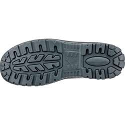 albatros Sicherheitsstiefel ENDURANCE MID S3 SRC Nr. 631320