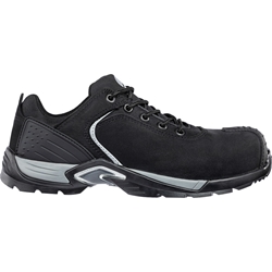 albatros Sicherheitsschuh RUNNER XTS LOW S3 HRO SRC Nr. 641460