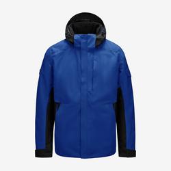 FHB Arbeitsjacke GEORG, Primaloft Nr. 80101