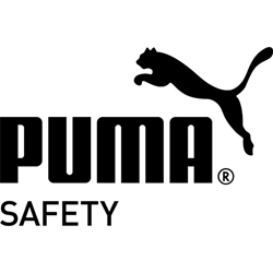 Puma Schnürsenkel, 120cm lang Nr. 200120