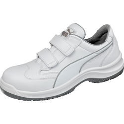 Puma Safety Sicherheitsschuh ABSOLUTE LOW S2 SRC Nr. 640642