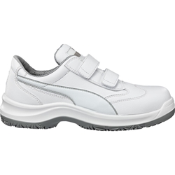 Puma Safety Sicherheitsschuh ABSOLUTE LOW S2 SRC Nr. 640642