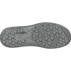Puma Safety Sicherheitsschuh ABSOLUTE LOW S2 SRC Nr. 640642