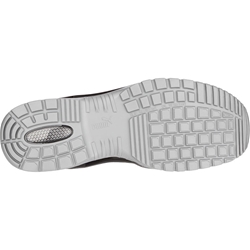 Puma Safety Sicherheitsschuh FUSE TC GREEN LOW S1P ESD SRC Nr. 644210