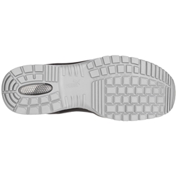 Puma Safety Sicherheitsschuh FUSE TC GREEN DISC LOW S1P ESD SRC Nr. 644211