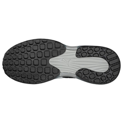 Puma Safety Sicherheitsschuh CHARGE BLACK DISC LOW S1P ESD HRO SRC Nr. 644541