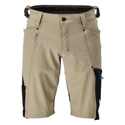 MASCOT® ADVANCED Shorts Nr. 23149-311