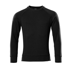 MASCOT® Tucson CROSSOVER Sweatshirt Nr. 50204-830