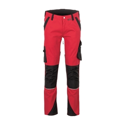 PLANAM Herren Bundhose Norit Nr. 6400/6401/6402/6403/6404/6405/6406/6407/6408/6409