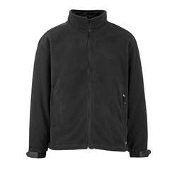 Mascot Fleecejacke Bogota MacMichael Workwear, leichtes Futter Nr. 06542-151