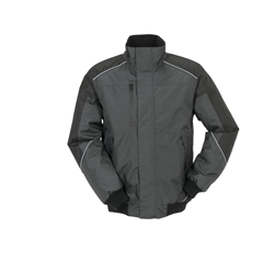 PLANAM Outdoor Jacke Desert Blouson Nr. 3327/3328
