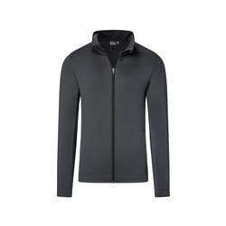 HAKRO Tecjacke ECO, Function, Regular Fit Nr. 874