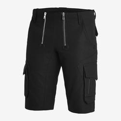 FHB Zunft-Bermuda SASCHA, Canvas Nr. 11012