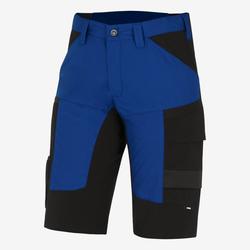 FHB Bermuda Shorts KIM, elastisch Nr. 123130
