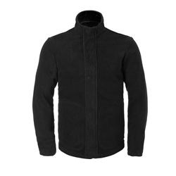 HAVEP® Fleecejacke Multi Shield flammhemmend Nr. 50249