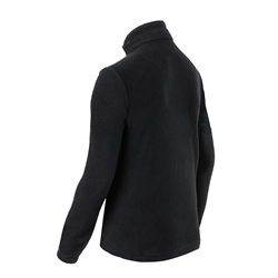 HAVEP® Fleecejacke Multi Shield flammhemmend Nr. 50249