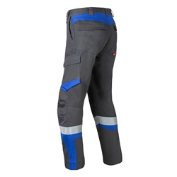 HAVEP® Bundhose 5safety Image+, Störlichtbogen Klasse 1 Nr. 80340