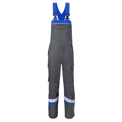 HAVEP® Latzhose 5safety Image+, Störlichtbogen Klasse 2 Nr. 20291