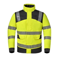 HAVEP® Parka Multiprotector+, Störlichtbogen Klasse 2 Nr. 50454