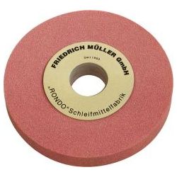 Schleifscheibe EK K60, 150x20x32mm (Müller)