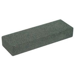 Schleifscheiben-Abricht- Stein, 200x50x25mm (Müller)