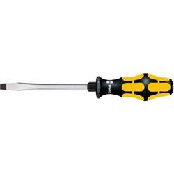 Wera Schlitzschraubendreher 932 A 1,6x10,0x175mm Nr. 05018270001